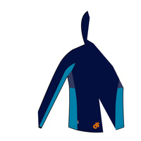CITY Copenhagen Inter Jacket Champion System UK