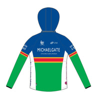 CITY Copenhagen Inter Jacket Champion System UK