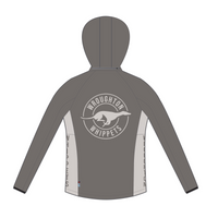 CITY Copenhagen Inter Jacket