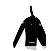 CITY Copenhagen Inter Jacket