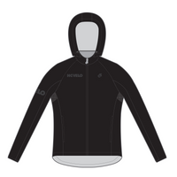 CITY Copenhagen Inter Jacket