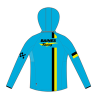 CITY Copenhagen Inter Jacket