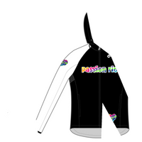 CITY Copenhagen Inter Jacket