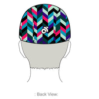 PERFORMANCE Winter Cap Champion System UK