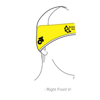 CS Tech Bandana