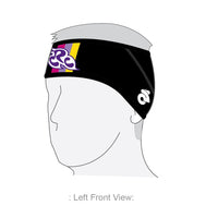 Performance Winter Headband Champion System UK