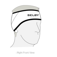 Performance Winter Headband