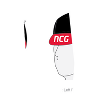 Performance Winter Headband