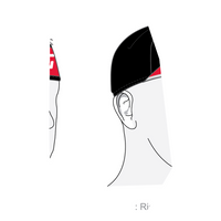 Performance Winter Headband
