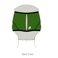 Performance Winter Headband