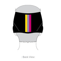 Performance Winter Headband Champion System UK