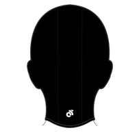 Performance Balaclava Champion System UK
