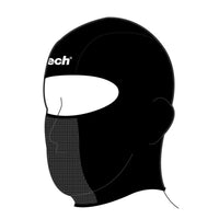 Performance Balaclava Champion System UK