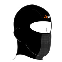 Performance Balaclava Champion System UK