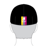 Performance Euro Cap
