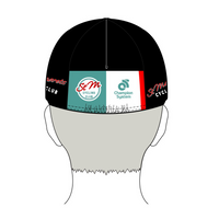 Performance Euro Cap