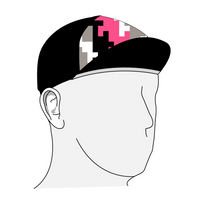 Performance Euro Cap