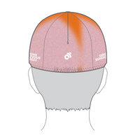 Performance Euro Cap