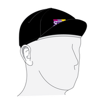 Performance Euro Cap