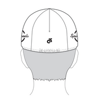 Performance Euro Cap
