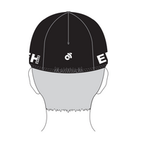 Performance Euro Cap