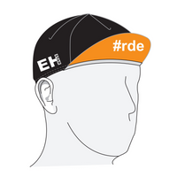 Performance Euro Cap