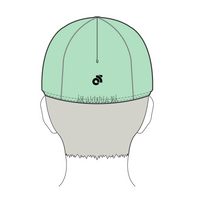 Performance Euro Cap