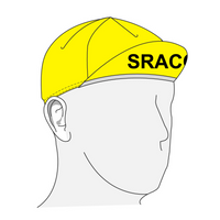 Performance Euro Cap