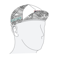 Performance Euro Winter Cap