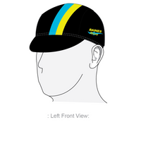 Performance Cap
