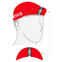 Performance Cap Champion System UK