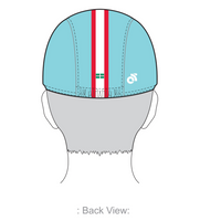 Performance Cap