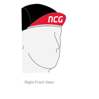 Performance Cap