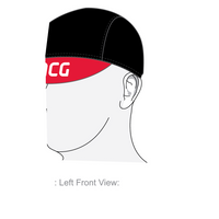 Performance Cap