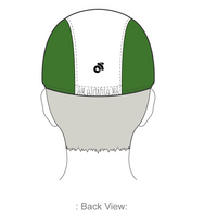 Performance Cap