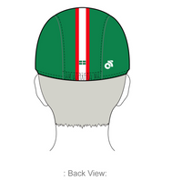 Performance Cap