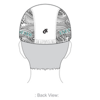 Performance Cap
