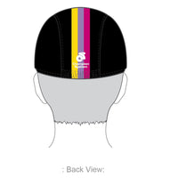 Performance Cap Champion System UK