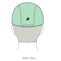 Performance Cap