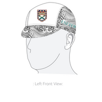 Performance Cap