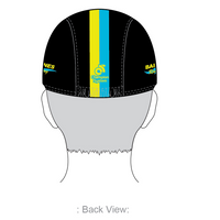 Performance Cap