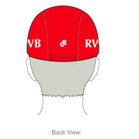 Performance Cap Champion System UK