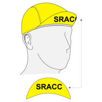Performance Cap