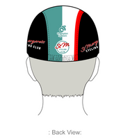 Performance Cap