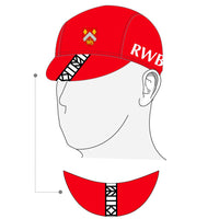 Performance Cap Champion System UK