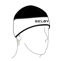 Performance Fleece Skull Cap