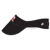 PERFORMANCE Visor