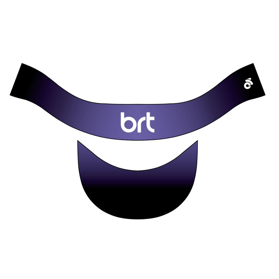 PERFORMANCE Visor