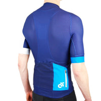 Apex Lite Short Sleeve Jersey Champion System UK