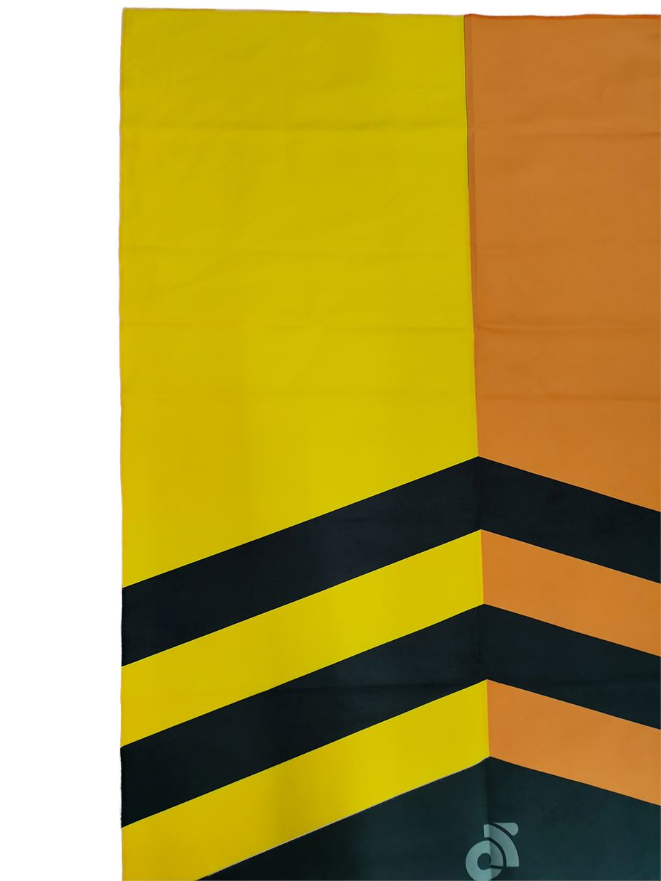 E-Sport Towel Champion System UK